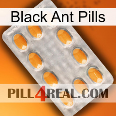 Black Ant Pills cialis3